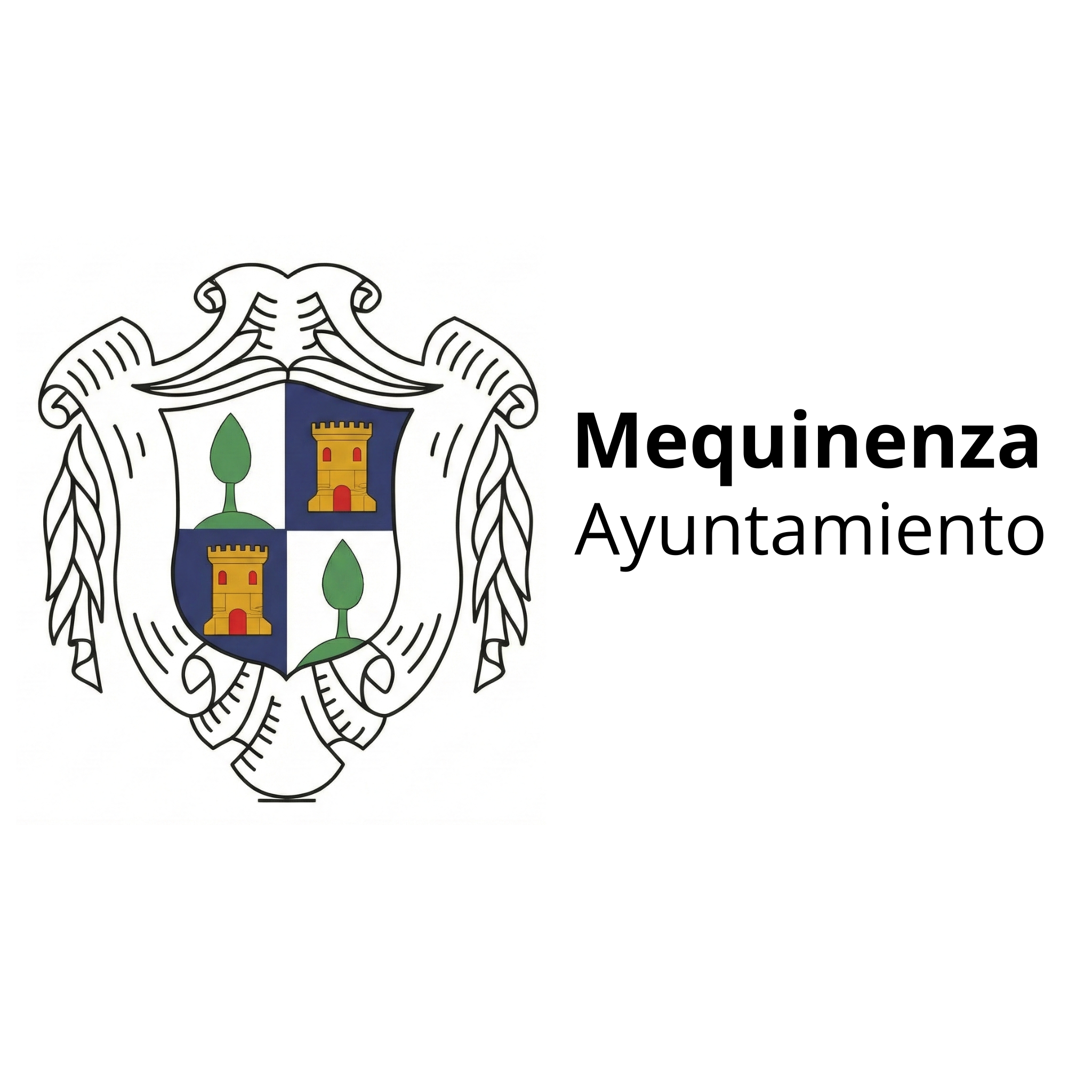 Ayuntamiento (5)