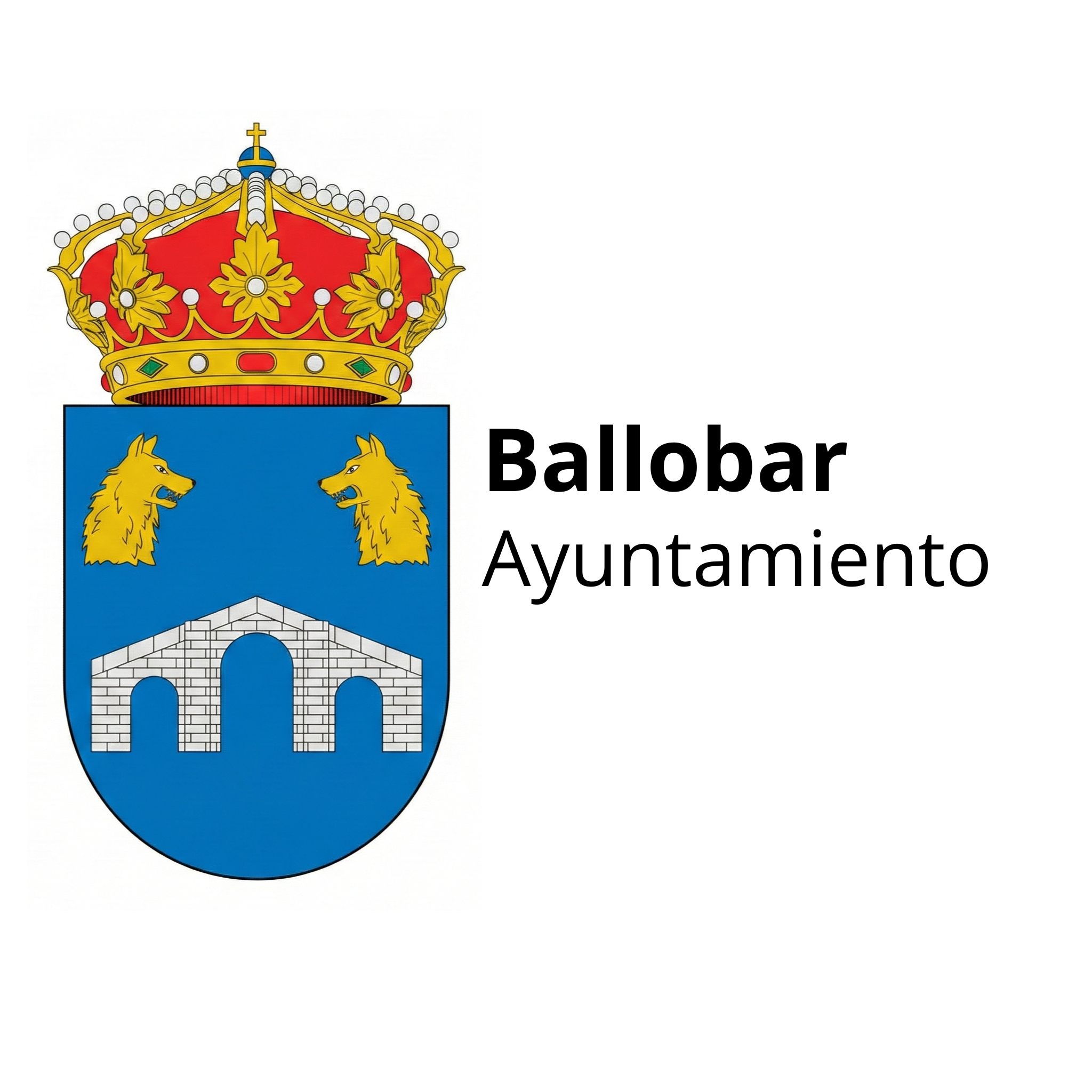 Ayuntamiento