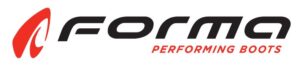 FORMA
