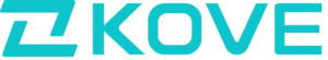 kove