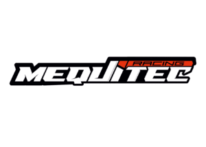 MEQUITEC