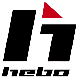 HEBO