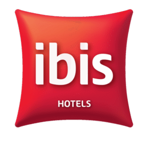 ibis