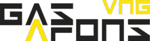 GAS A FONS VNG