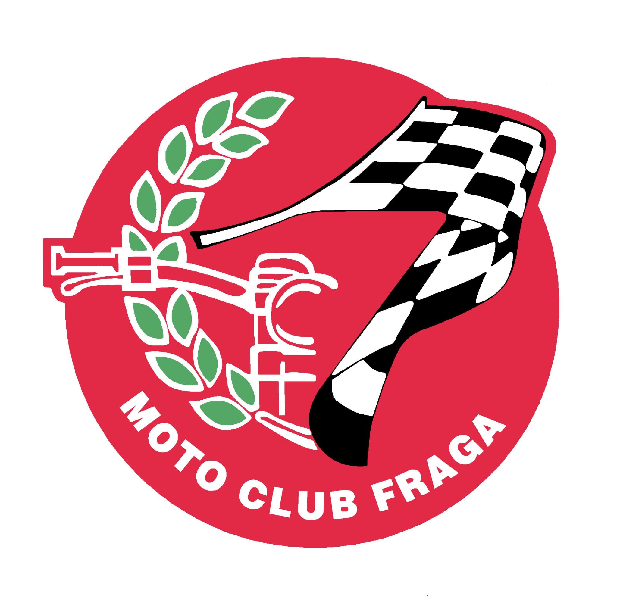 logo MC FRAGA